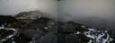 ./images/calvert/buxton1/20150415/buxton120150415_081002M.jpg