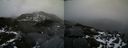 ./images/calvert/buxton1/20150415/buxton120150415_082003M.jpg
