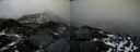 ./images/calvert/buxton1/20150415/buxton120150415_082503M.jpg