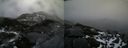 ./images/calvert/buxton1/20150415/buxton120150415_083003M.jpg
