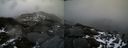 ./images/calvert/buxton1/20150415/buxton120150415_083502M.jpg