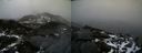 ./images/calvert/buxton1/20150415/buxton120150415_084003M.jpg