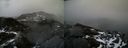 ./images/calvert/buxton1/20150415/buxton120150415_084503M.jpg