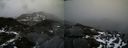 ./images/calvert/buxton1/20150415/buxton120150415_085003M.jpg