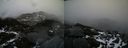 ./images/calvert/buxton1/20150415/buxton120150415_085503M.jpg