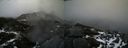 ./images/calvert/buxton1/20150415/buxton120150415_090003M.jpg