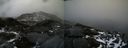 ./images/calvert/buxton1/20150415/buxton120150415_090504M.jpg