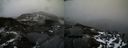 ./images/calvert/buxton1/20150415/buxton120150415_091003M.jpg