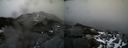 ./images/calvert/buxton1/20150415/buxton120150415_092004M.jpg