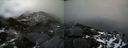 ./images/calvert/buxton1/20150415/buxton120150415_092503M.jpg