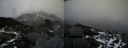 ./images/calvert/buxton1/20150415/buxton120150415_093003M.jpg