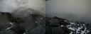 ./images/calvert/buxton1/20150415/buxton120150415_093503M.jpg