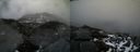 ./images/calvert/buxton1/20150415/buxton120150415_094003M.jpg