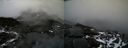 ./images/calvert/buxton1/20150415/buxton120150415_094502M.jpg