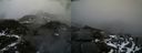 ./images/calvert/buxton1/20150415/buxton120150415_095002M.jpg