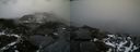 ./images/calvert/buxton1/20150415/buxton120150415_095503M.jpg