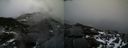 ./images/calvert/buxton1/20150415/buxton120150415_100004M.jpg