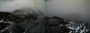 ./images/calvert/buxton1/20150415/buxton120150415_100502M.jpg