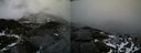 ./images/calvert/buxton1/20150415/buxton120150415_101003M.jpg