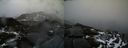 ./images/calvert/buxton1/20150415/buxton120150415_101503M.jpg