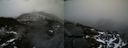 ./images/calvert/buxton1/20150415/buxton120150415_102504M.jpg