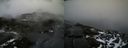 ./images/calvert/buxton1/20150415/buxton120150415_103003M.jpg