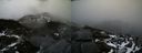 ./images/calvert/buxton1/20150415/buxton120150415_103503M.jpg