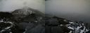 ./images/calvert/buxton1/20150415/buxton120150415_104004M.jpg