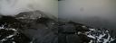 ./images/calvert/buxton1/20150415/buxton120150415_104504M.jpg