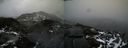 ./images/calvert/buxton1/20150415/buxton120150415_105004M.jpg