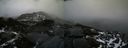 ./images/calvert/buxton1/20150415/buxton120150415_105503M.jpg
