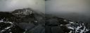 ./images/calvert/buxton1/20150415/buxton120150415_110004M.jpg