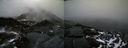 ./images/calvert/buxton1/20150415/buxton120150415_110503M.jpg