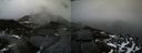 ./images/calvert/buxton1/20150415/buxton120150415_111003M.jpg
