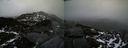 ./images/calvert/buxton1/20150415/buxton120150415_111503M.jpg