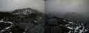./images/calvert/buxton1/20150415/buxton120150415_112002M.jpg