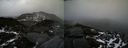 ./images/calvert/buxton1/20150415/buxton120150415_112503M.jpg