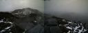 ./images/calvert/buxton1/20150415/buxton120150415_113003M.jpg