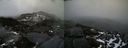 ./images/calvert/buxton1/20150415/buxton120150415_113504M.jpg