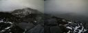 ./images/calvert/buxton1/20150415/buxton120150415_114003M.jpg