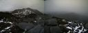 ./images/calvert/buxton1/20150415/buxton120150415_114504M.jpg