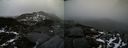 ./images/calvert/buxton1/20150415/buxton120150415_115004M.jpg