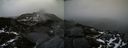 ./images/calvert/buxton1/20150415/buxton120150415_115503M.jpg