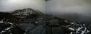 ./images/calvert/buxton1/20150415/buxton120150415_120003M.jpg