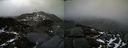 ./images/calvert/buxton1/20150415/buxton120150415_120504M.jpg