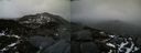 ./images/calvert/buxton1/20150415/buxton120150415_121003M.jpg