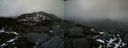 ./images/calvert/buxton1/20150415/buxton120150415_121503M.jpg