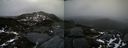 ./images/calvert/buxton1/20150415/buxton120150415_122004M.jpg