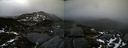 ./images/calvert/buxton1/20150415/buxton120150415_122504M.jpg