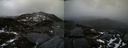 ./images/calvert/buxton1/20150415/buxton120150415_123003M.jpg